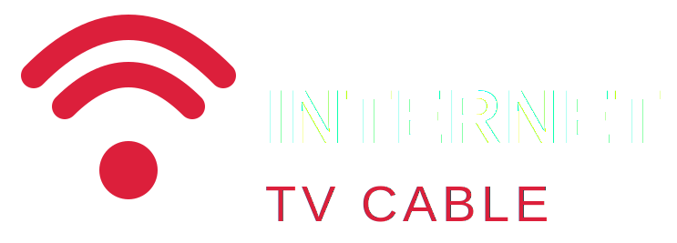 Internet TV Cable